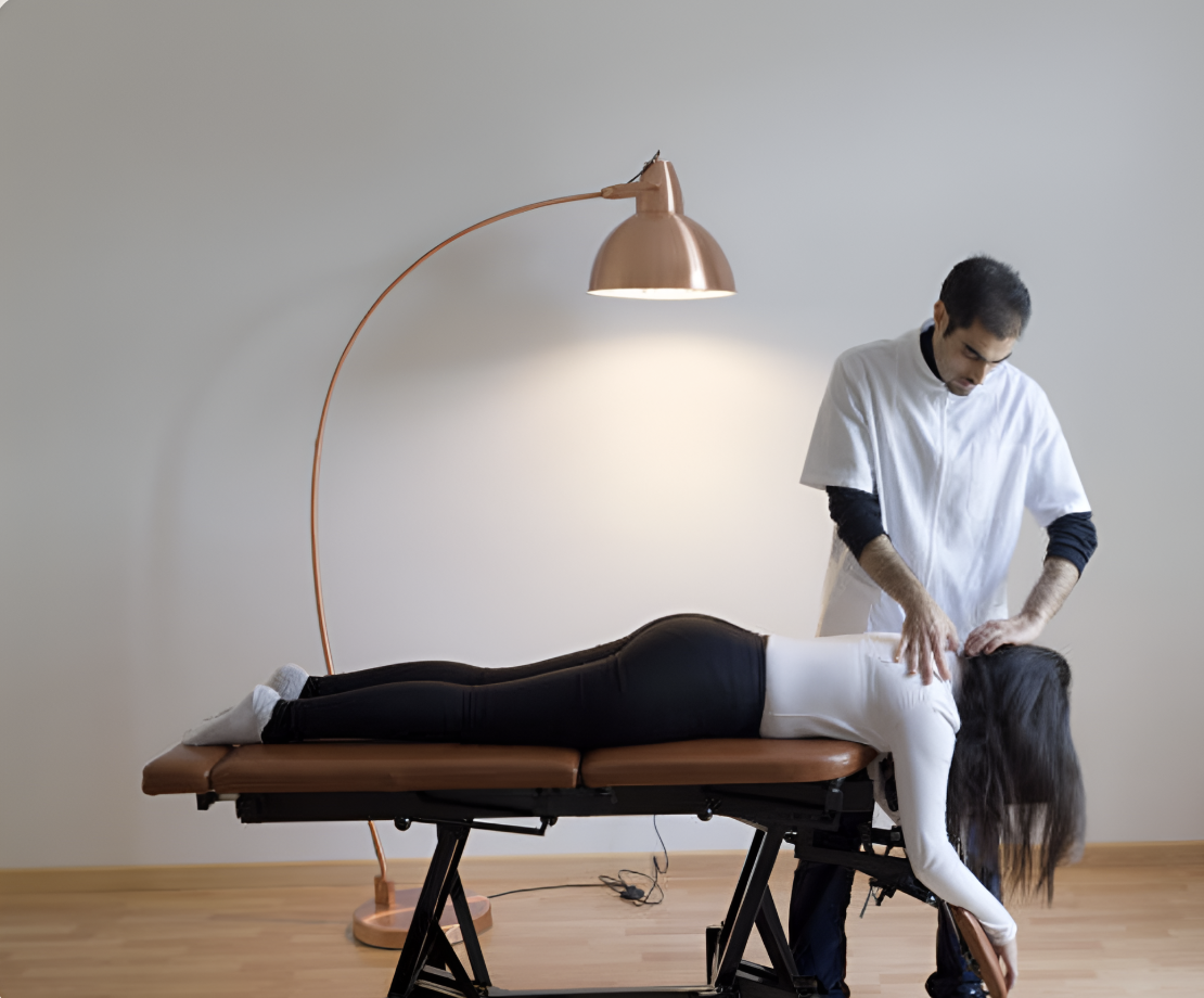 Screenshot 2024-11-29 at 16.41.22